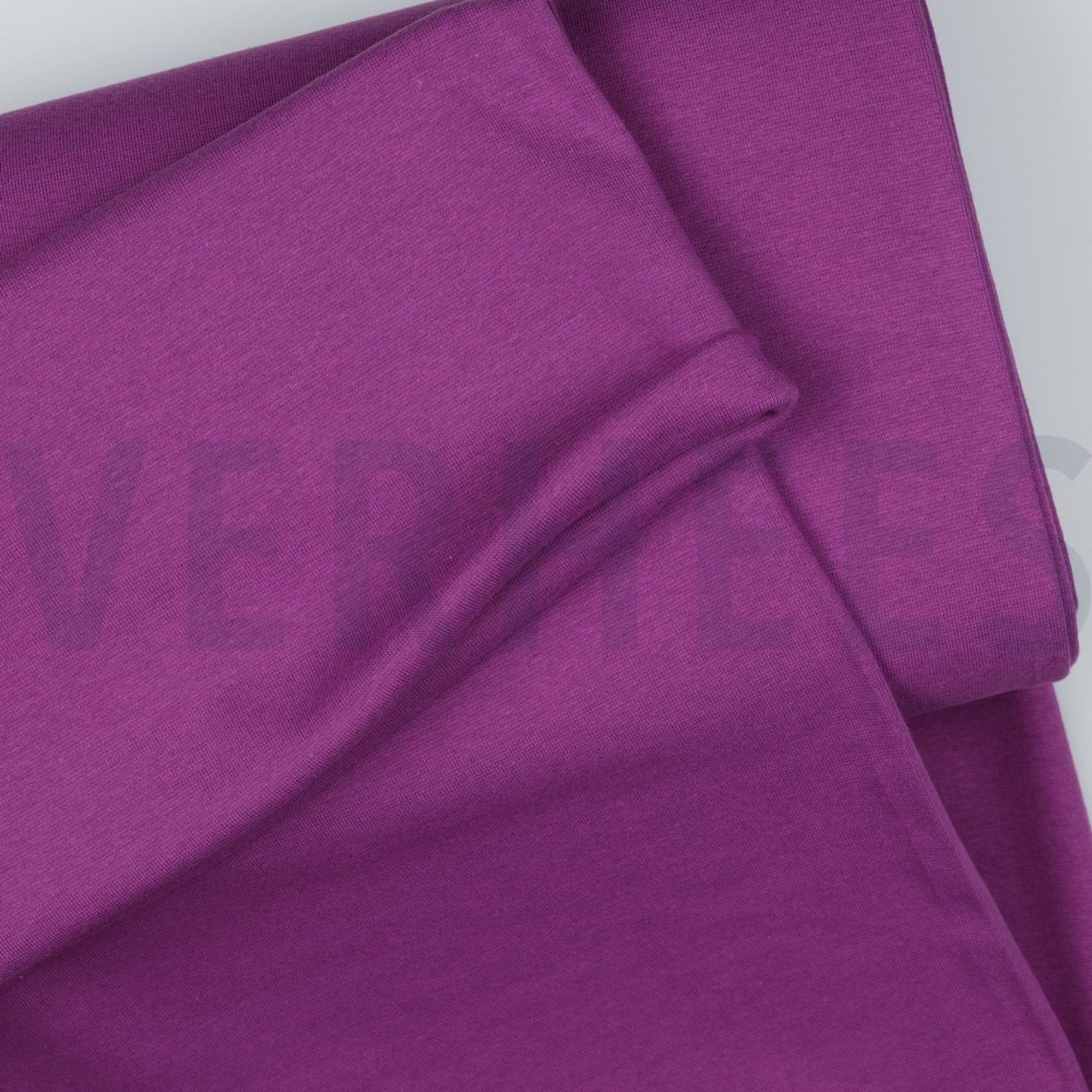 TUBE GOTS VIOLET (high resolution) #3