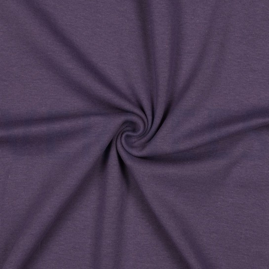 BOORDSTOF GOTS DRUIFPAARS #7