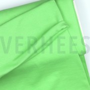 TUBE GOTS LIGHT LIME (thumbnail) #3