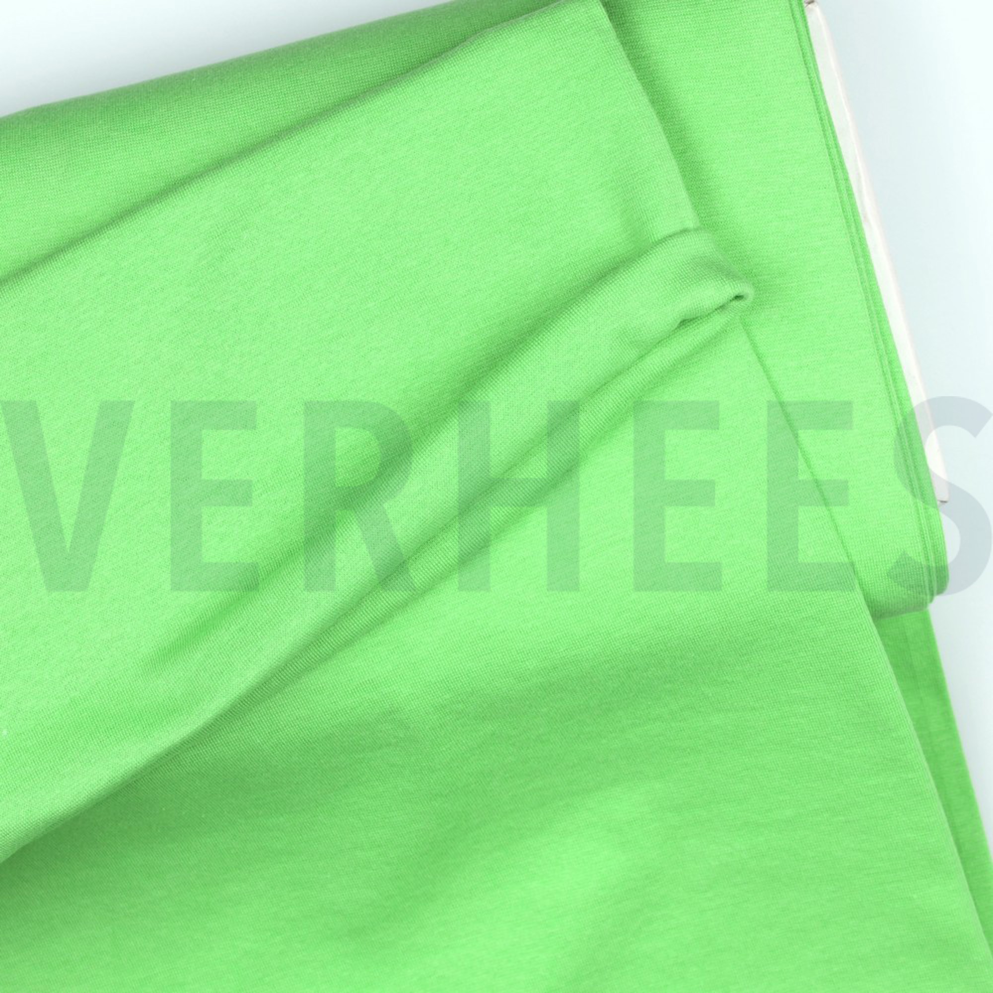 TUBE GOTS LIGHT LIME (high resolution) #3