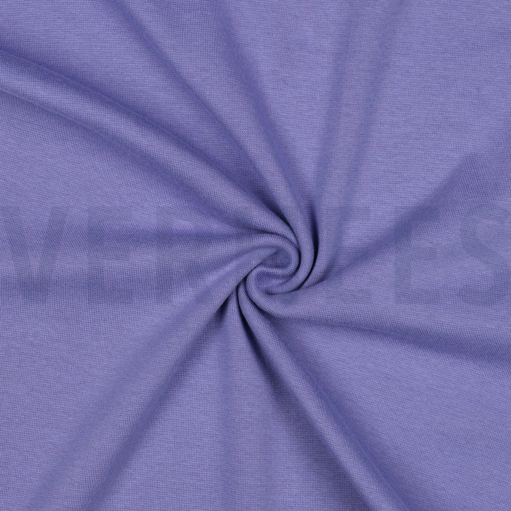 TUBE GOTS DARK LAVENDER #3