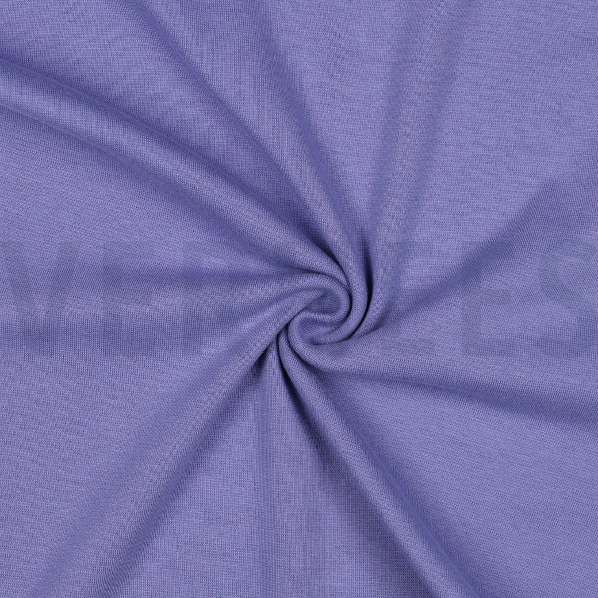 TUBE GOTS DARK LAVENDER (high resolution) #3