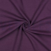 TUBE GOTS SHADOW PURPLE (thumbnail) #3