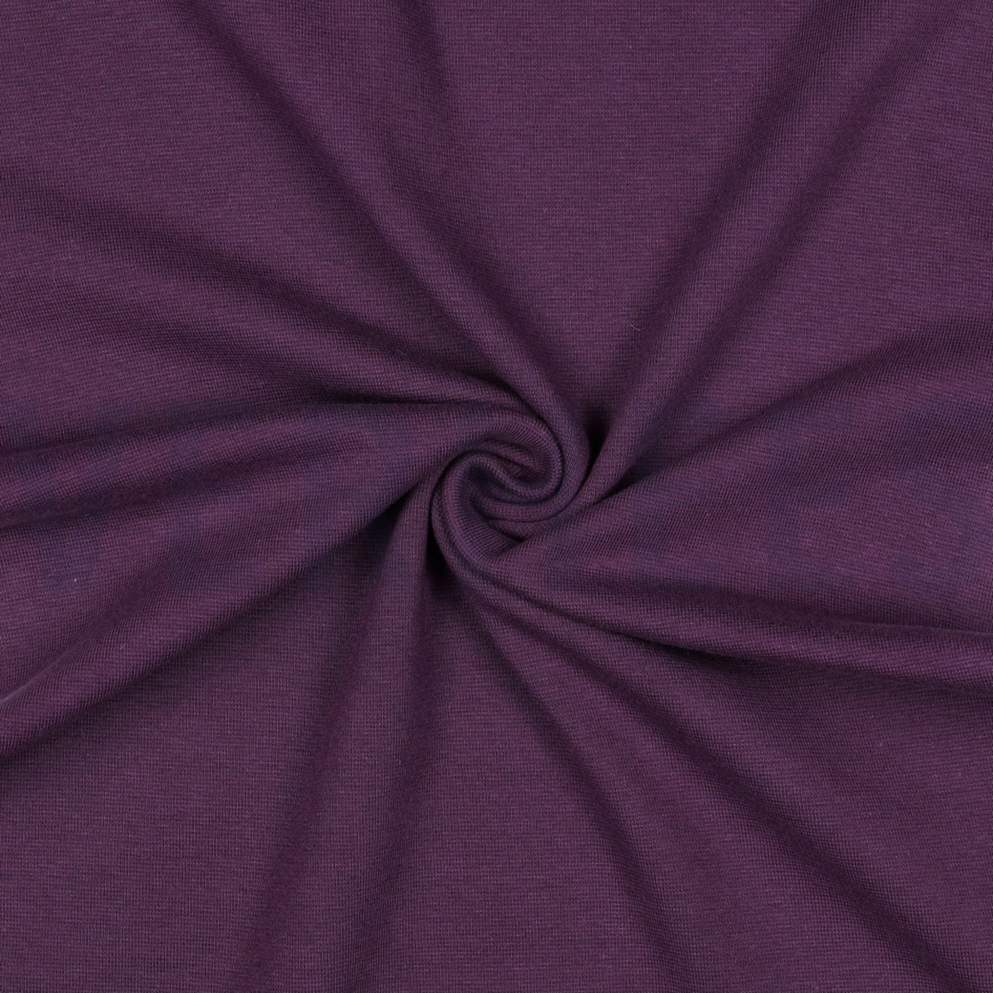 TUBE GOTS SHADOW PURPLE (high resolution) #3