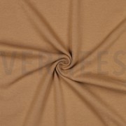 TUBE GOTS CAMEL (thumbnail) #3