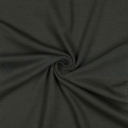 TUBE GOTS HUNTER (thumbnail) #3