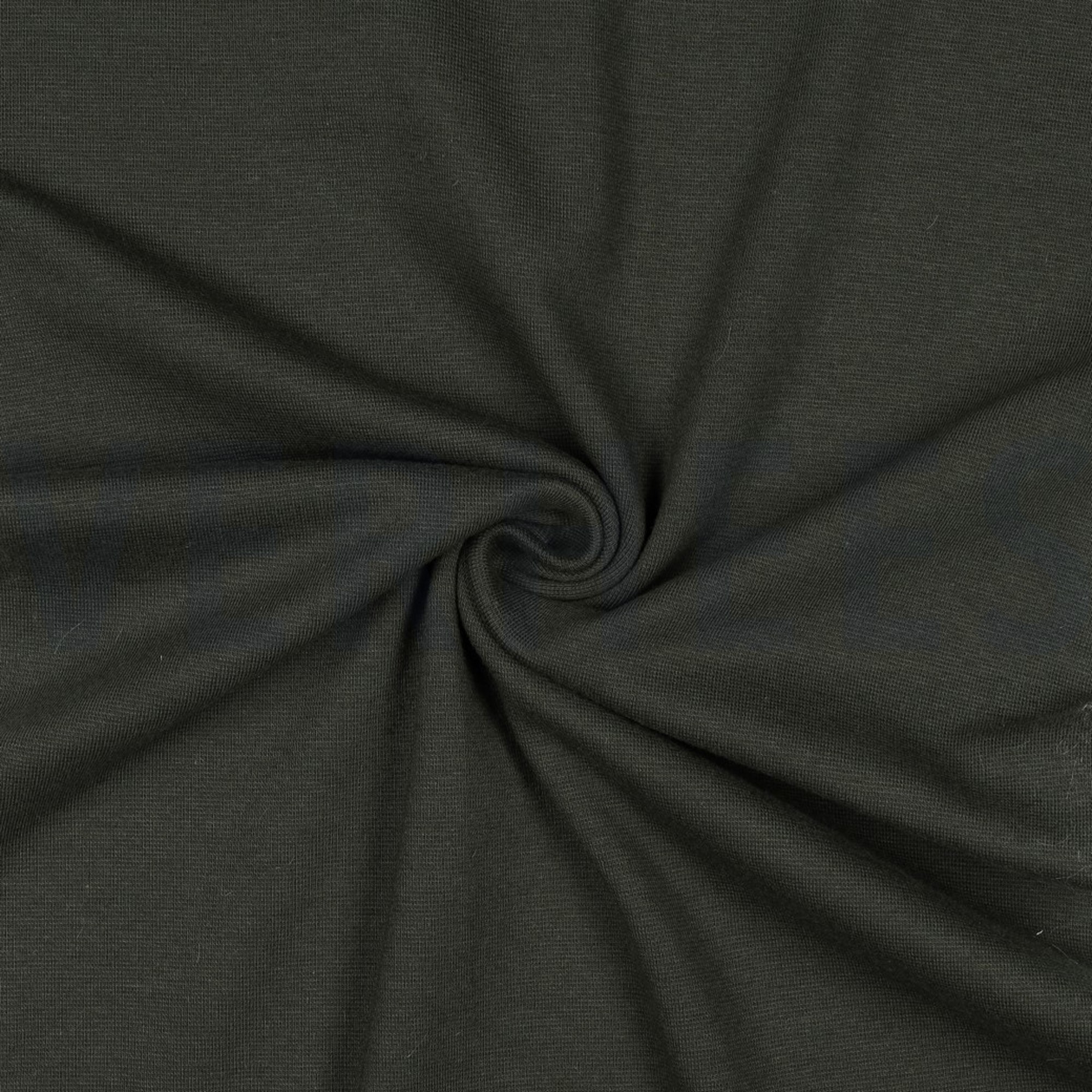 TUBE GOTS HUNTER (high resolution) #3