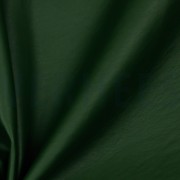 FAUX LEATHER FOREST GREEN (thumbnail) #3