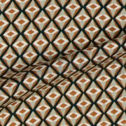 RADIANCE GEOMETRIC BEIGE (thumbnail) #3