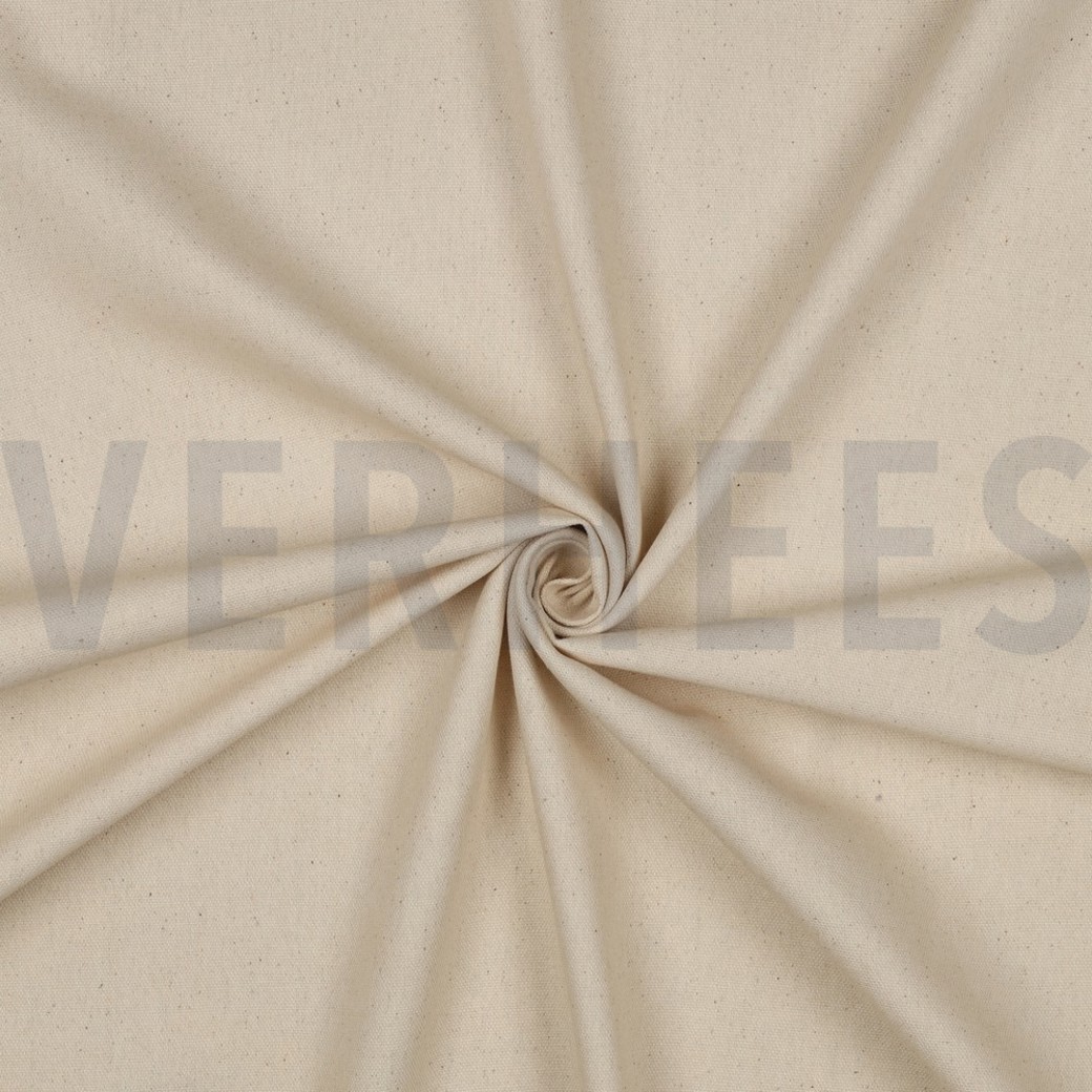 CANVAS 280CM NATURAL #3
