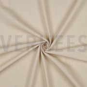 CANVAS 280CM NATURAL (thumbnail) #3