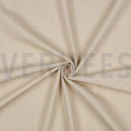 CANVAS 280CM NATUURLIJK #7