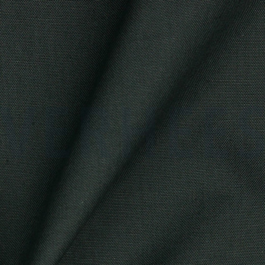 CANVAS 280CM ANTHRACITE #3