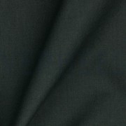 CANVAS 280CM ANTHRACITE (thumbnail) #3