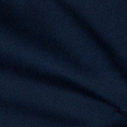 CANVAS 280CM NAVY (thumbnail) #3