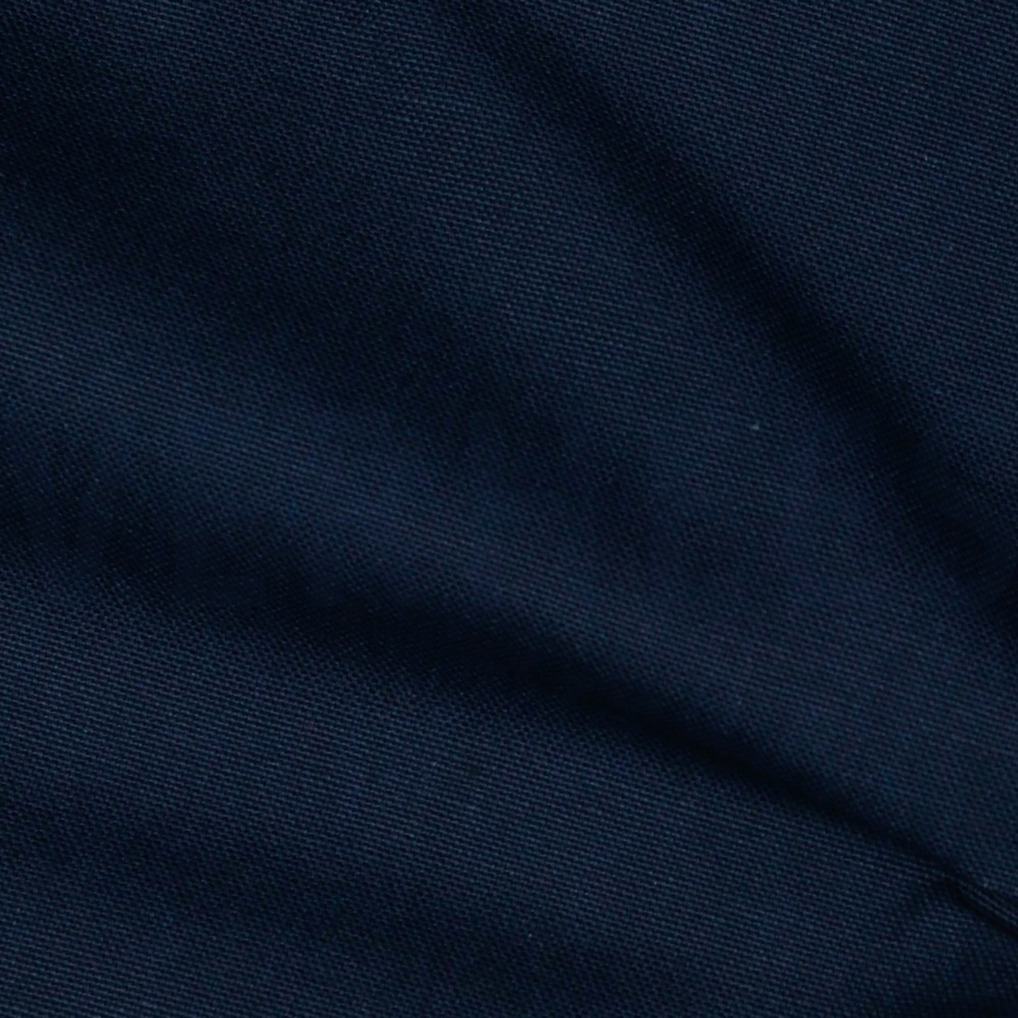 CANVAS 280CM NAVY (high resolution) #3