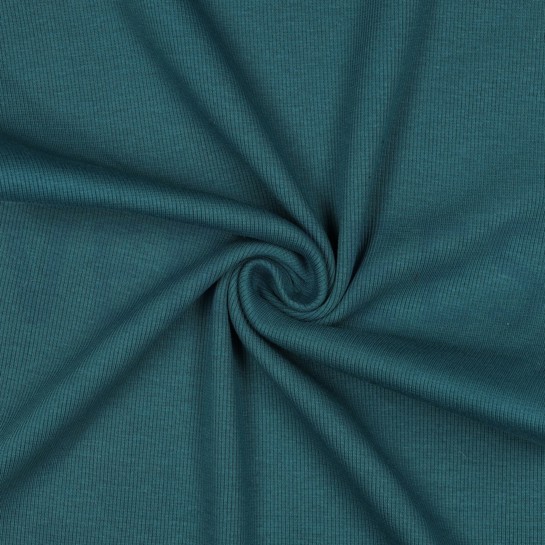 RIB TUBE GOTS PETROL #7