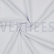 RIB TUBE GOTS WHITE (thumbnail) #3