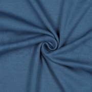 RIB TUBE GOTS JEANS (thumbnail) #3