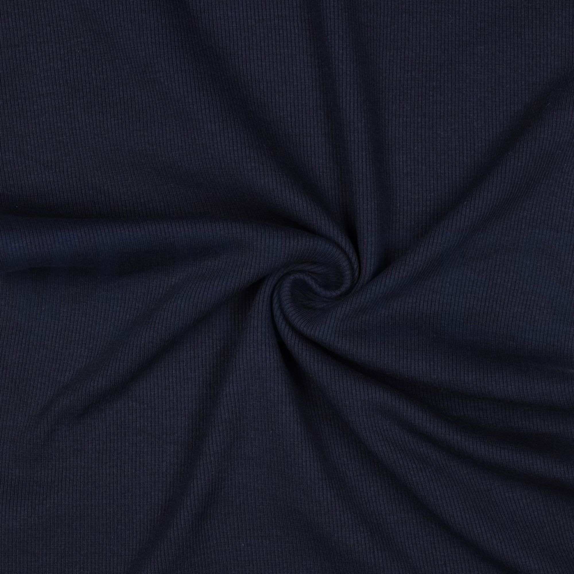 RIB TUBE GOTS NAVY (high resolution) #3