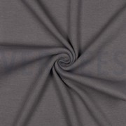 RIB TUBE GOTS ANTHRACITE (thumbnail) #3