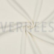 RIB TUBE GOTS ECRU (thumbnail) #3