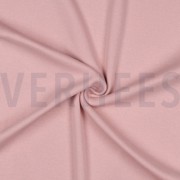 RIB TUBE GOTS BLUSH (thumbnail) #3