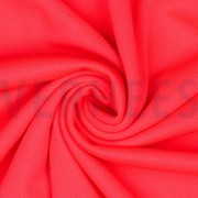 PIQUE PINK (thumbnail) #3