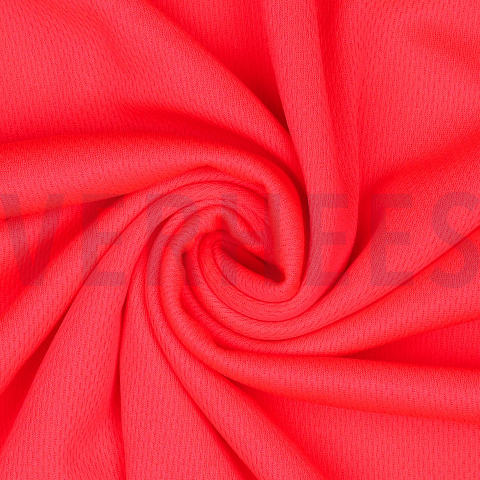 PIQUE PINK (high resolution) #3