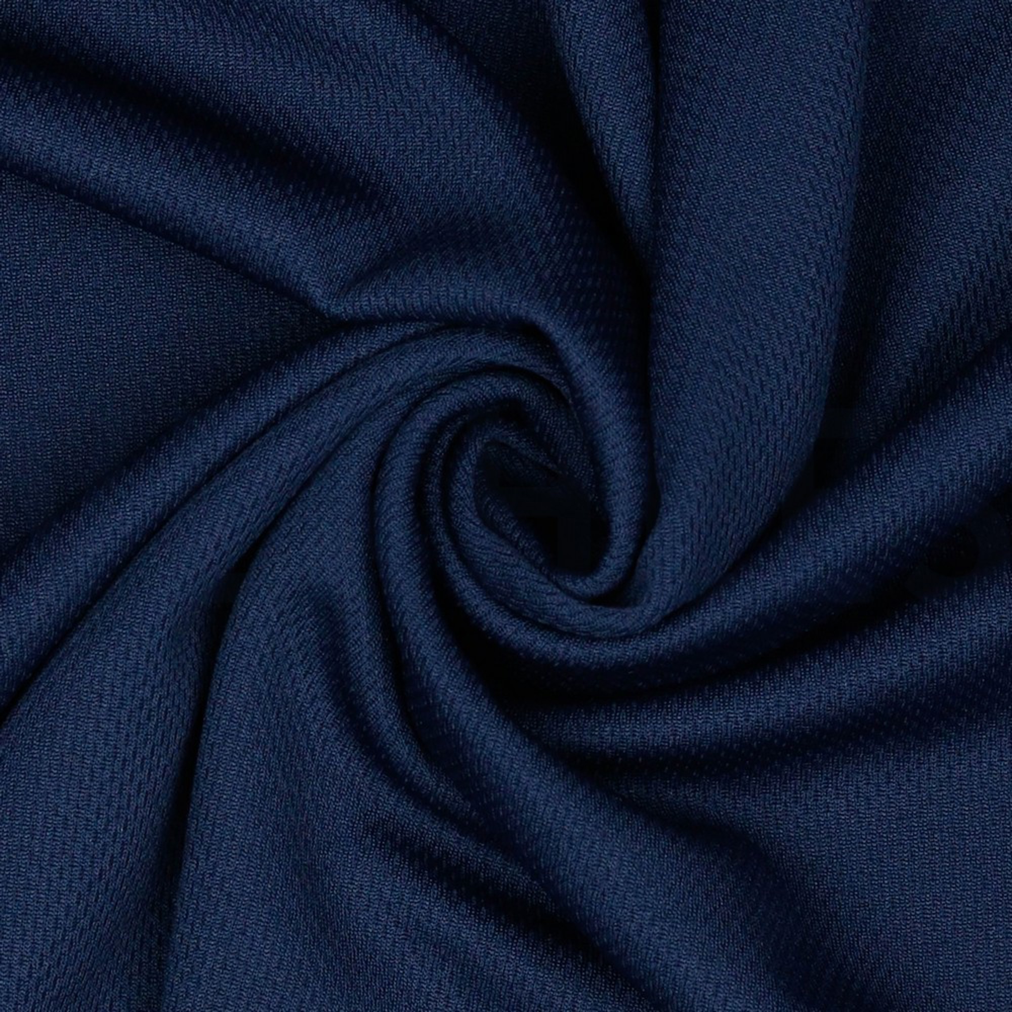 PIQUE NAVY (high resolution) #3