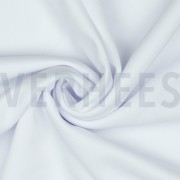 PIQUE WHITE (thumbnail) #3