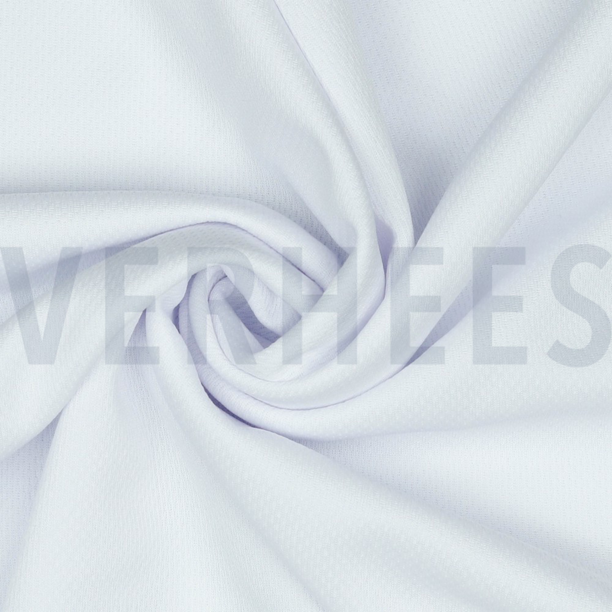 PIQUE WHITE (high resolution) #3