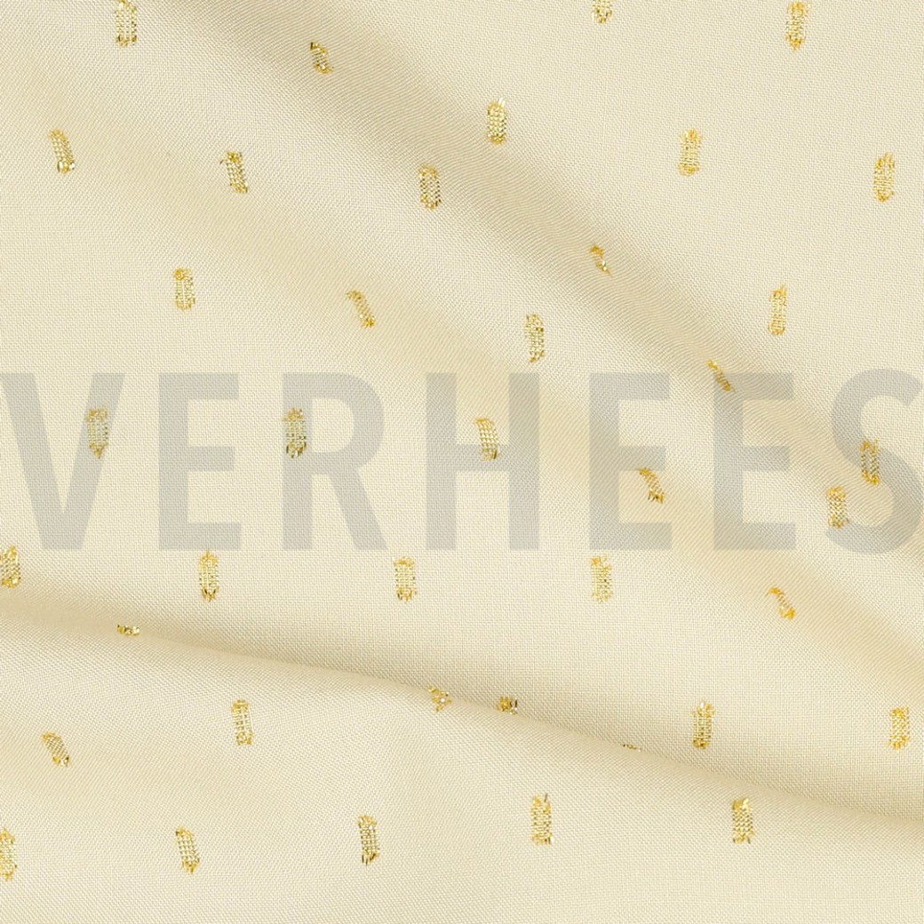 VISCOSE LUREX POWDER #3