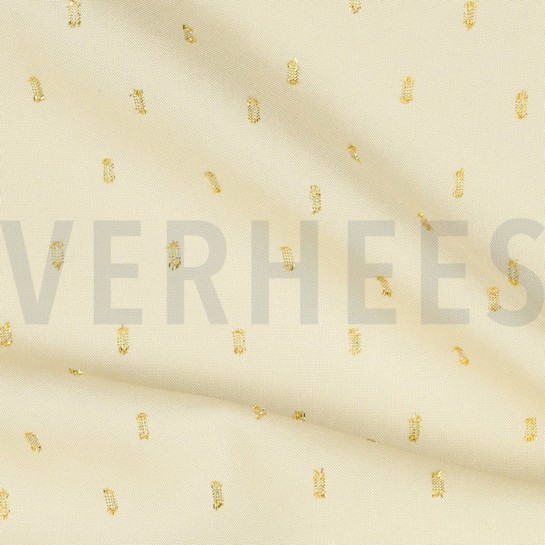 VISCOSE LUREX POEDER #7