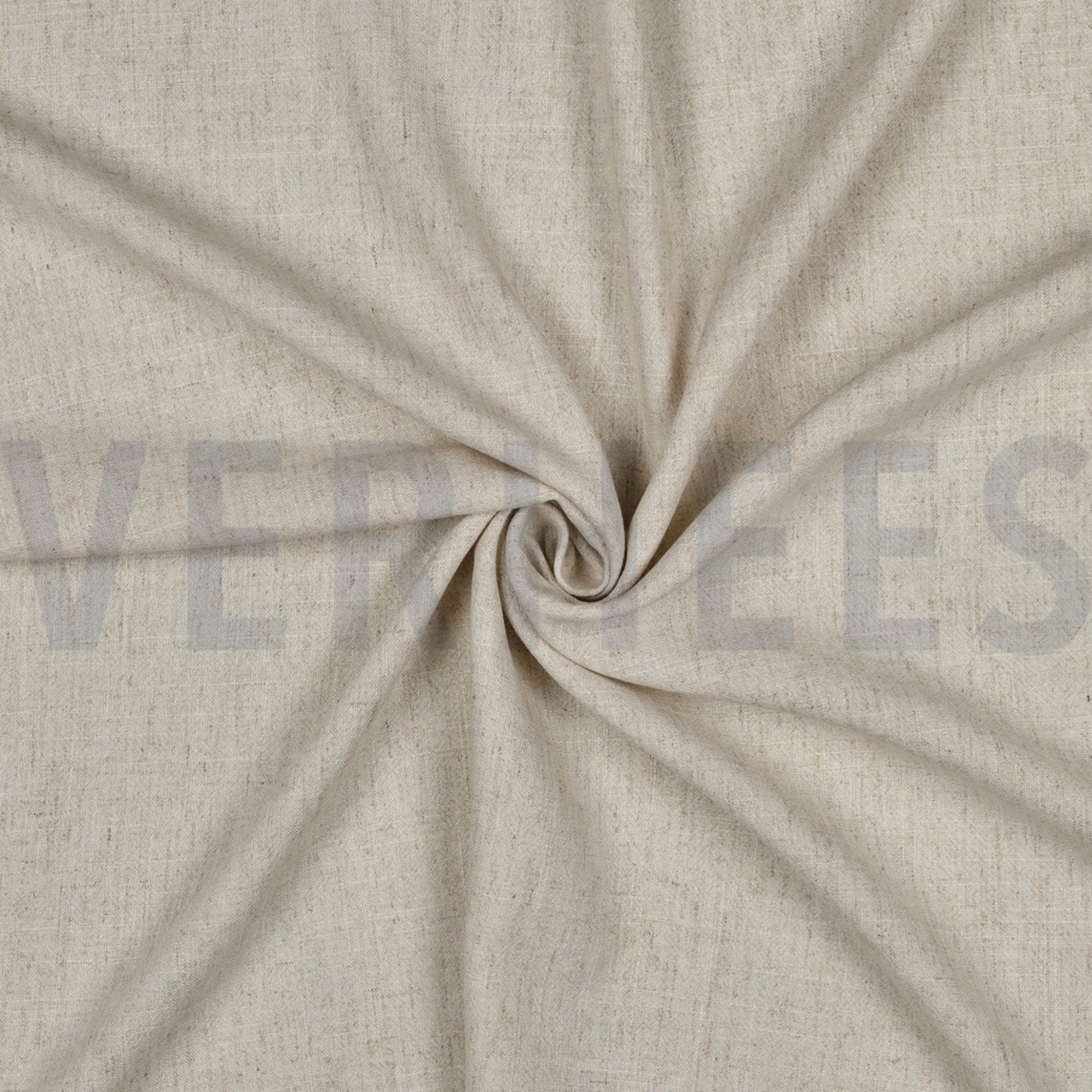 LINEN SLUB NATURAL (high resolution) #3
