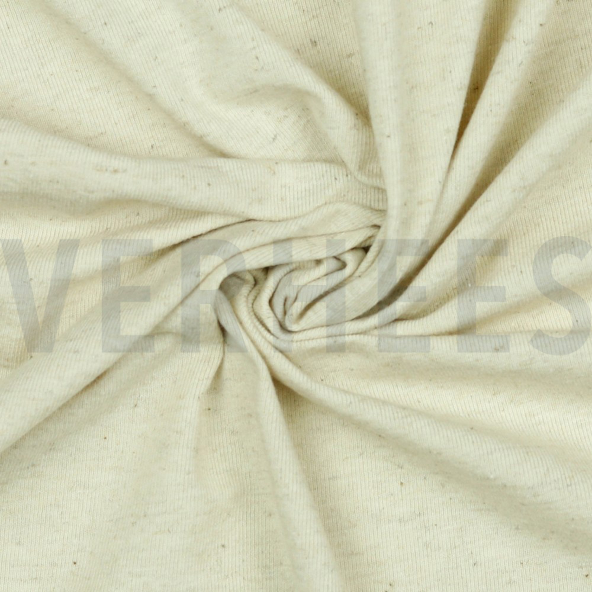 LINEN JERSEY NATURAL (high resolution) #3