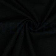 VISCOSE STRETCH BLACK (thumbnail) #3