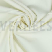 VISCOSE STRETCH ECRU (thumbnail) #3