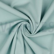 VISCOSE STRETCH LIGHT AQUA (thumbnail) #3