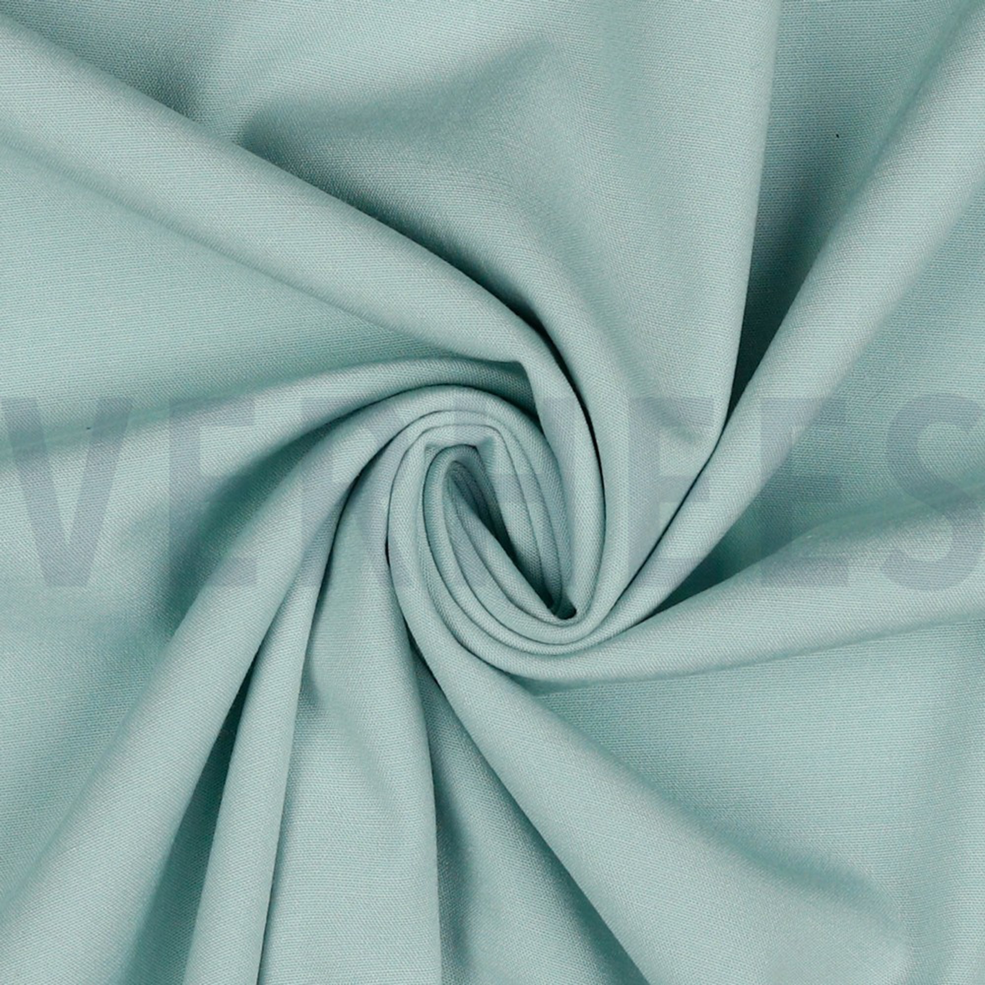 VISCOSE STRETCH LIGHT AQUA (high resolution) #3