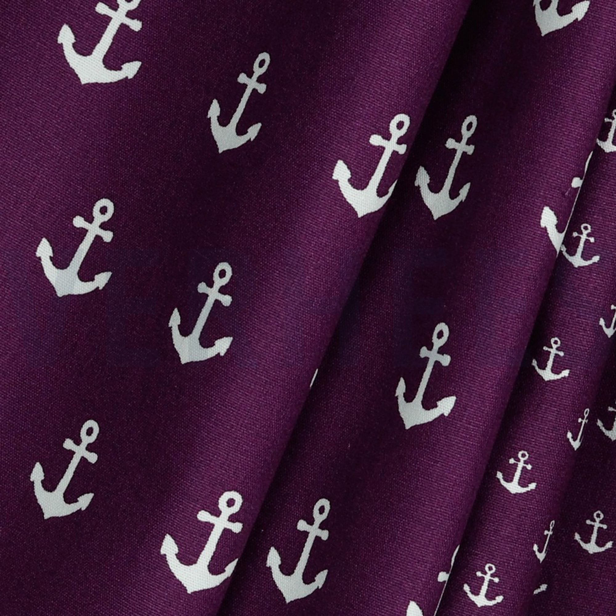 POPLIN ANCHOR PURPLE (high resolution) #3