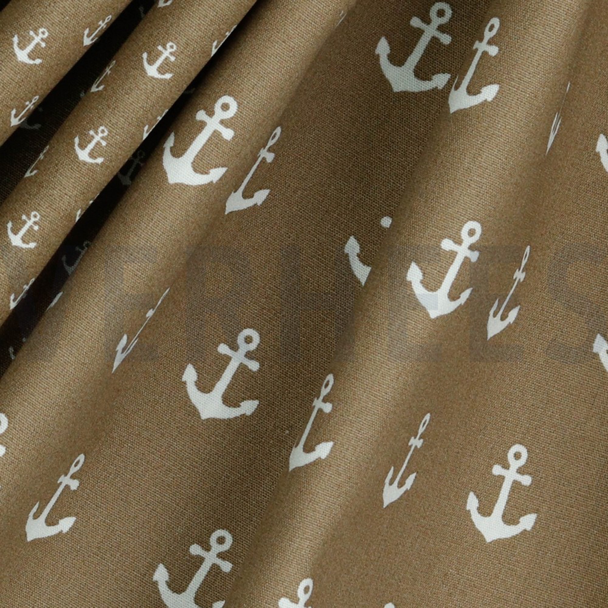 POPLIN ANCHOR TAUPE (high resolution) #3