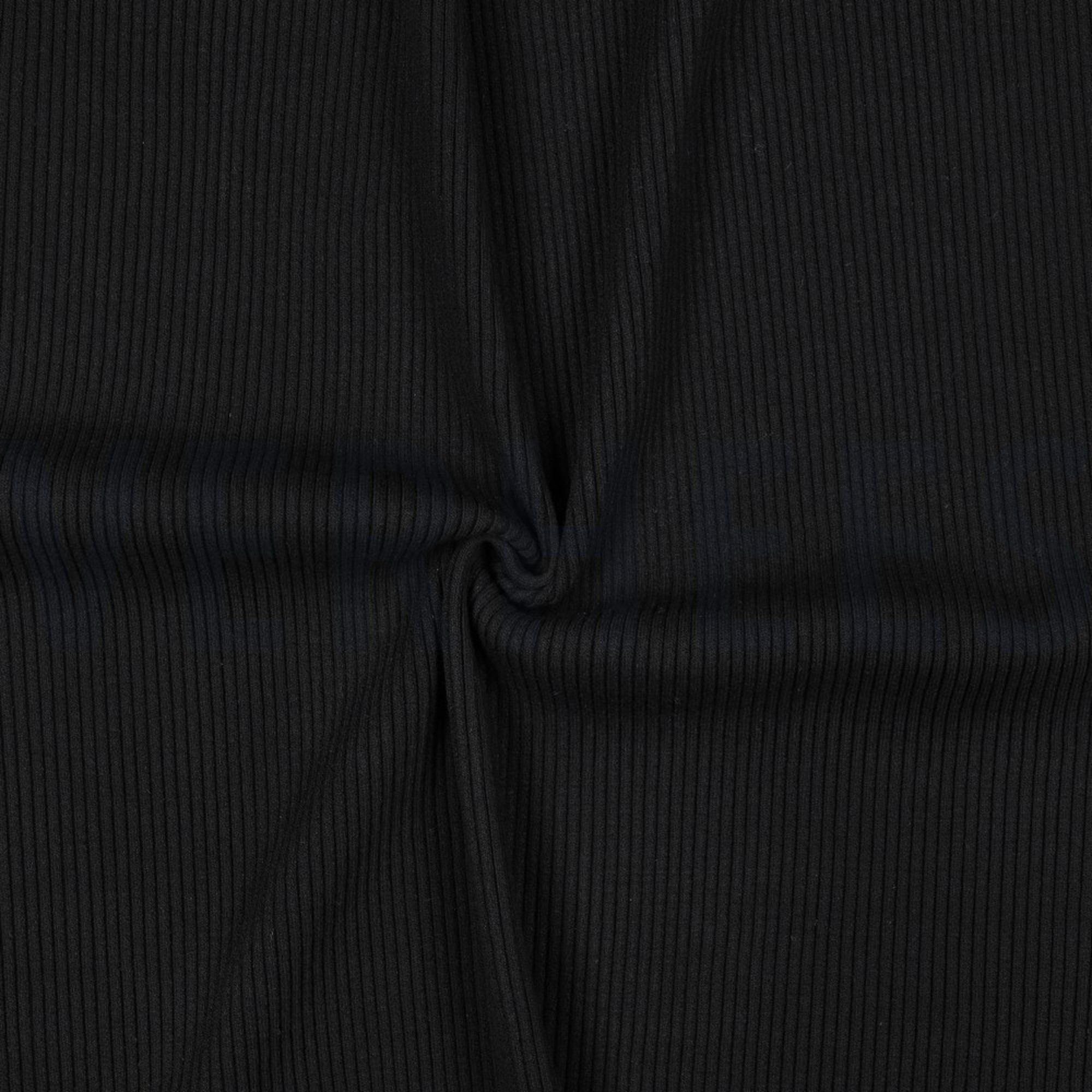 HEAVY RIB TUBE BLACK (high resolution) #3