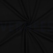 JERSEY BLACK (thumbnail) #3