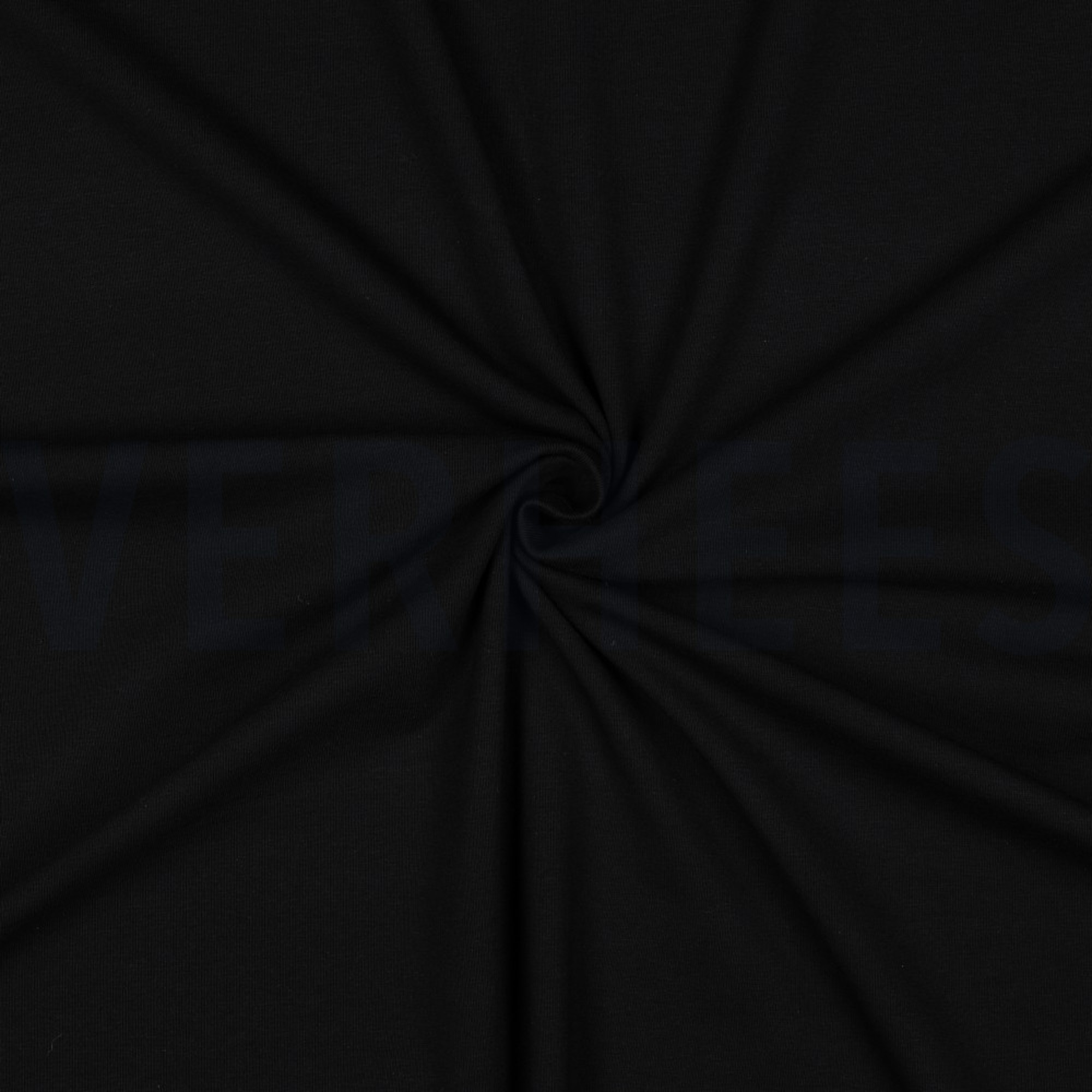 JERSEY BLACK (high resolution) #3