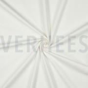 JERSEY ECRU (thumbnail) #3