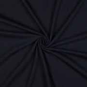 JERSEY NAVY (thumbnail) #3