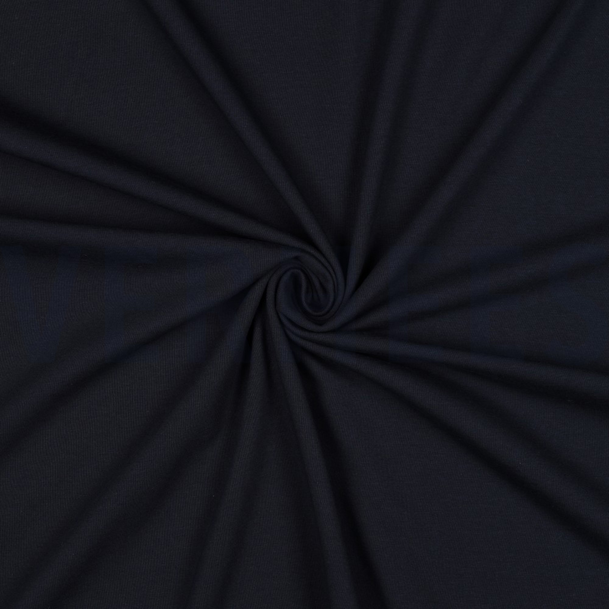 JERSEY NAVY (high resolution) #3