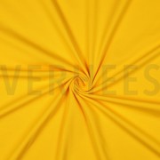 JERSEY YELLOW (thumbnail) #3