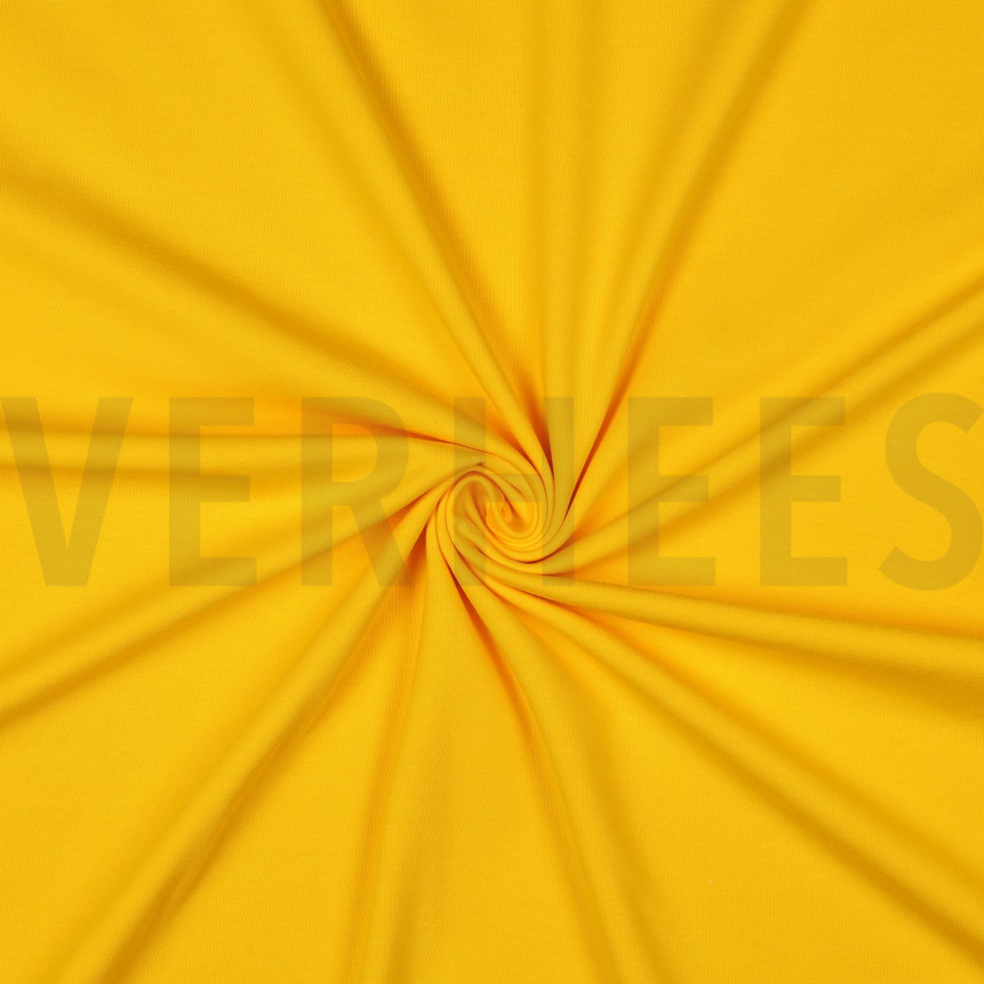 JERSEY YELLOW (high resolution) #3